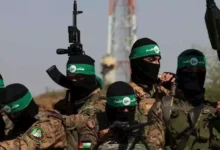 كتائب القسام تعلن اغتيال قائد لواء الشمال وتصف العملية بالجبانة