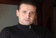 كريم عبدالعزيز يتولى إخراج فيلمه الأول في مهرجان الغردقة لسينما الشباب