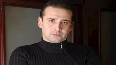 كريم عبدالعزيز يتولى إخراج فيلمه الأول في مهرجان الغردقة لسينما الشباب