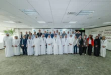 كلية محمد بن راشد للإدارة الحكومية تناقش آفاق التمويل والتجارة الدولية وتعزيز مرونة الاقتصادات العربية