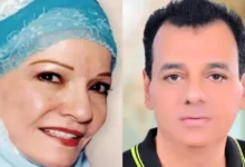 كواليس عشق شادية للنادي الأهلي وسر أغنية "اتعودت عليك"