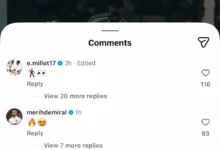 لاعب من الاتحاد يقدم الدعم لتوني بعد أدائه المتميز أمام الحزم