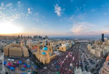 لبنان يواصل إصلاحاته المالية في إطار اتفاق جديد مع صندوق النقد الدولي