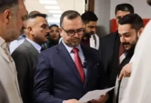 لجان رقابية مفاجئة للتحقق من الأدوية المفقودة في المؤسسات الصحية بأمر من الوزير