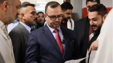 لجان رقابية مفاجئة للتحقق من الأدوية المفقودة في المؤسسات الصحية بأمر من الوزير