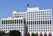 لجنة من وزارة الخارجية العراقية تتابع حادثة الاعتداء على طلبة عراقيين في سمنان الإيرانية