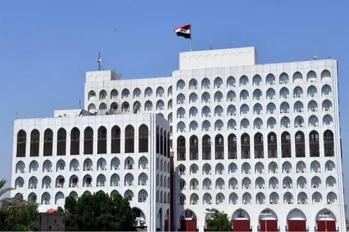 لجنة من وزارة الخارجية العراقية تتابع حادثة الاعتداء على طلبة عراقيين في سمنان الإيرانية