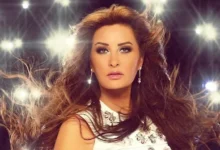 لطيفة تعبر عن سعادتها بنجاح ألبوم "شبهي بالمللي" بفضل دعم جمهورها