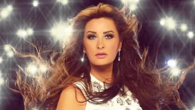لطيفة تعبر عن سعادتها بنجاح ألبوم "شبهي بالمللي" بفضل دعم جمهورها