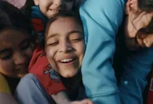 مؤسسة البحر الأحمر السينمائي تدعم 30 مشروعاً سينمائياً جديداً
