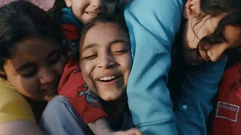 مؤسسة البحر الأحمر السينمائي تدعم 30 مشروعاً سينمائياً جديداً