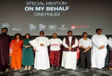 مؤسسة البحر الأحمر السينمائي تكشف عن الفائزين في تحدي صناعة الأفلام خلال 48 ساعة