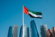 مؤشر مديري المشتريات في الإمارات يسجل نمواً ملحوظاً هو الأسرع منذ ديسمبر 2024