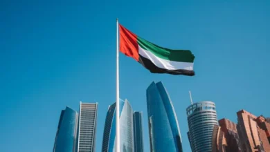مؤشر مديري المشتريات في الإمارات يسجل نمواً ملحوظاً هو الأسرع منذ ديسمبر 2024