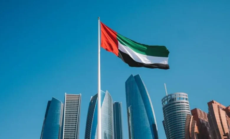 مؤشر مديري المشتريات في الإمارات يسجل نمواً ملحوظاً هو الأسرع منذ ديسمبر 2024