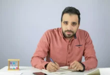 مؤلف "سطلانة" يثير الجدل بأغنية "لولا النسوان" ويكشف عن تفاصيل جديدة