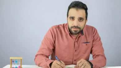 مؤلف "سطلانة" يثير الجدل بأغنية "لولا النسوان" ويكشف عن تفاصيل جديدة