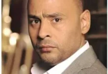 ماجد المصري يقدم دعماً مميزاً لمحمود عبد المغني