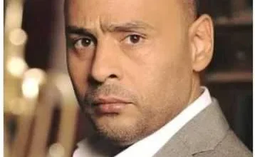 ماجد المصري يقدم دعماً مميزاً لمحمود عبد المغني