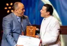 ماهر همامي يوضح موقفه من تصعيد أزمته مع مصطفى كامل