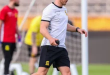"مباراة ودية تحضر الاتحاد والوحدة لملاقاة الهلال والطائي"