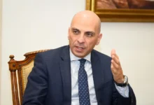 متحدث الخارجية: اتفاق غزة يشمل حزمة شاملة لوقف الحرب في إيران وتأمين مضيق هرمز
