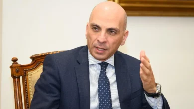 متحدث الخارجية: اتفاق غزة يشمل حزمة شاملة لوقف الحرب في إيران وتأمين مضيق هرمز