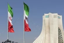 متحدث الدفاع الإيرانية: الصراعات تُعتبر من "الحروب الهجينة"