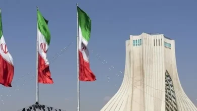 متحدث الدفاع الإيرانية: الصراعات تُعتبر من "الحروب الهجينة"