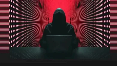 مجموعة قرصنة تُسرب بيانات عناصر مكتب التحقيقات الفيدرالي