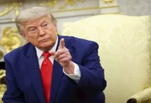محكمة أمريكية ترفض طلب ترامب للوصول إلى قاعدة بيانات الهجرة لقوائم الناخبين