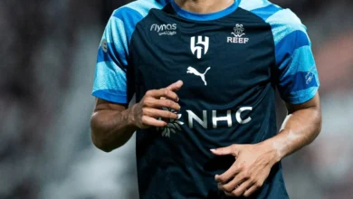 محليون يتصدرون قائمة صناعة الفرص في دوري روشن