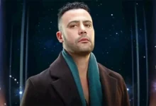 محمد إمام يستذكر لحظات الطفولة مع الزعيم ويصفها بأجمل ذكريات التاريخ