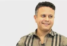 محمد حامد يوضح ملابسات أزمة "ريد فلاج" ويكشف عن مفاجأة مع رحمة محسن