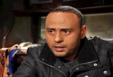 محمد طاهر: "المسؤولية واجبة حتى في حال عدم القصد بخصوص أزمة محمود عبدالمغني"