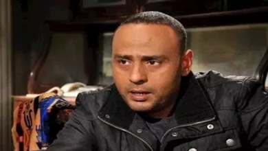 محمد طاهر: "المسؤولية واجبة حتى في حال عدم القصد بخصوص أزمة محمود عبدالمغني"