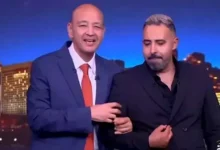 محمد عدوية يثير الجدل مجددًا حول "هوم تيكا تيكا" وملحن يقدم توضيحات