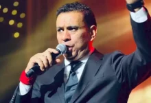محمود الليثي يعلن عن قرب إصدار أغنيته الجديدة "افهم يا صبي"