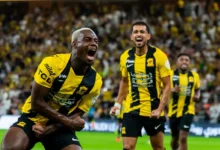 مدرب النصر يكشف سبب استبعاد بينتو بعد خسارة الفريق من الاتحاد