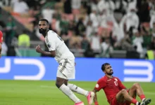 مدرب عُمان يسلط الضوء على تحدياته خلال 3 معسكرات في 6 أشهر