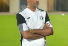 مدير المنتخب اليمني: جاهزيتنا عالية لمواجهة قطر والجمهور سندنا