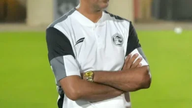 مدير المنتخب اليمني: جاهزيتنا عالية لمواجهة قطر والجمهور سندنا