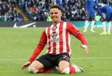 مدير سندرلاند يكشف عن إمكانية انتقال طالبي إلى الاتحاد