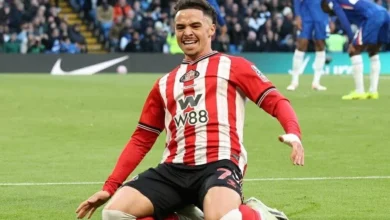 مدير سندرلاند يكشف عن إمكانية انتقال طالبي إلى الاتحاد