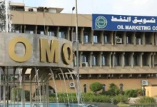مدير سومو يعلن عن استيراد كميات إضافية من البنزين من الأردن والسعودية والإمارات وأوروبا عبر سوريا