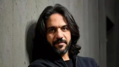 مدير مستشفى العلمين يكشف تفاصيل جديدة حول حادث بهاء سلطان