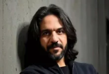 مدير مستشفى العلمين يوضح سبب حادث بهاء سلطان: "غفوته هي السبب"