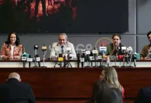 مدينة الفنون والثقافة تسعى لجذب العروض العالمية