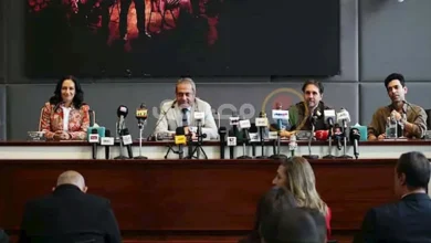 مدينة الفنون والثقافة تسعى لجذب العروض العالمية