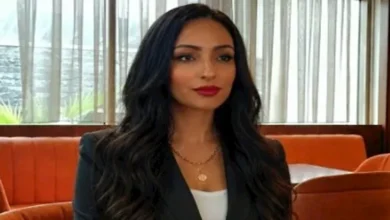 مذيعة بريطانية ترد على بن غفير: عودة الكلاب إلى عضّ اليد التي أطعمتها